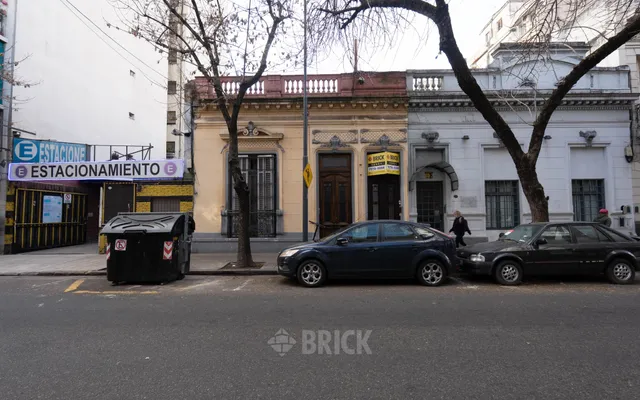 SARANDI al 100 Piso PB 21