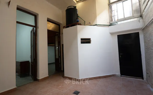 SARANDI al 100 Piso PB 3