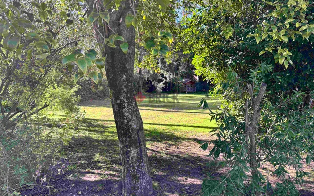 GOLFERS COUNTRY CLUB 3
