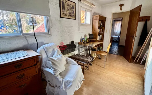 GOLFERS COUNTRY CLUB 18