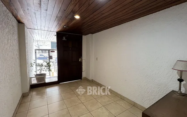 CRAMER, AV. al 2400 Piso 1 16