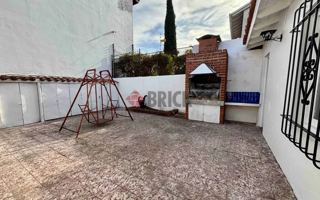 RODRIGUEZ PEÑA al 1300 15