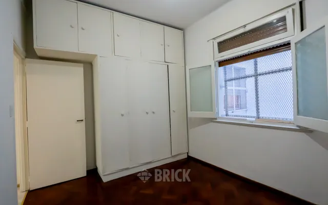 YAPEYU al 400 Piso PB 10