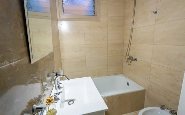 YAPEYU al 400 Piso PB 14