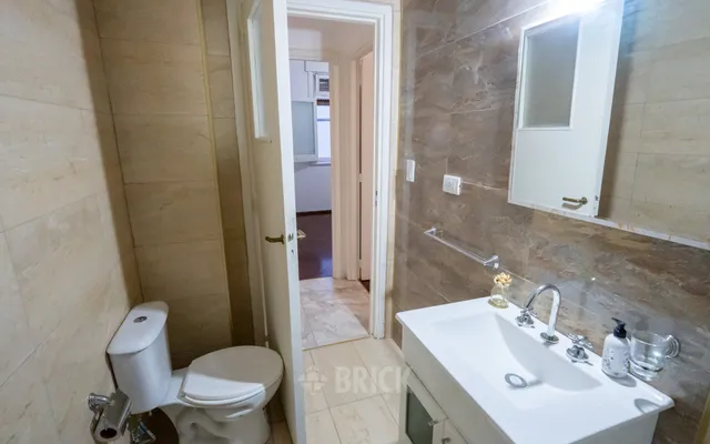YAPEYU al 400 Piso PB 15