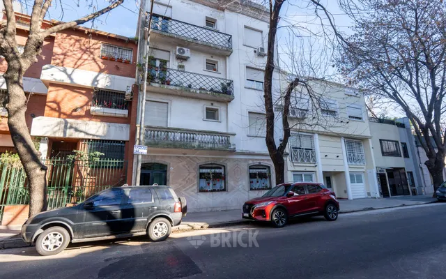 YAPEYU al 400 Piso PB 20