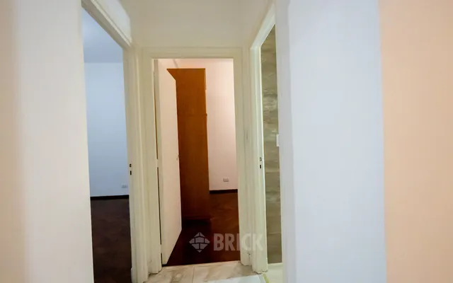 YAPEYU al 400 Piso PB 8