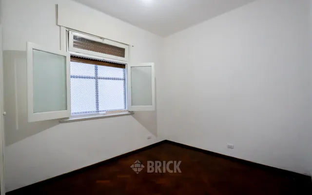 YAPEYU al 400 Piso PB 9