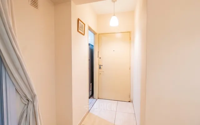 SAN IRENEO al 200 Piso PB 15