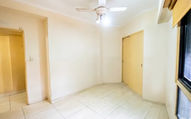 SAN IRENEO al 200 Piso PB 10