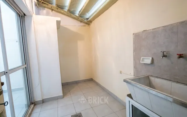 SAN IRENEO al 200 Piso PB 13