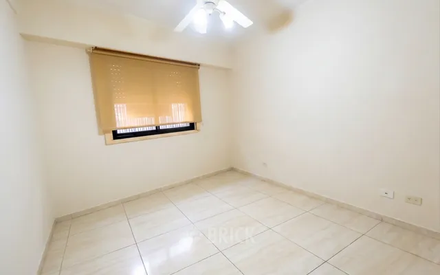 SAN IRENEO al 200 Piso PB 14