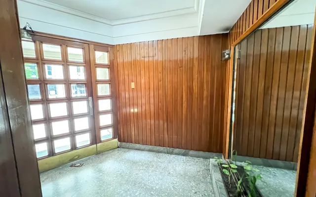 SAN IRENEO al 200 Piso PB 16