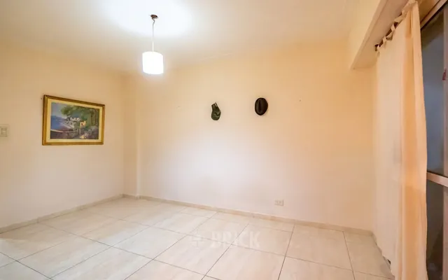 SAN IRENEO al 200 Piso PB 3