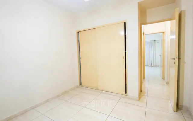 SAN IRENEO al 200 Piso PB 6
