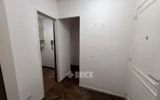 AZCUENAGA al 1200 Piso 1 5