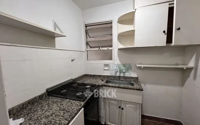 AZCUENAGA al 1200 Piso 1 6