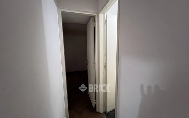 AZCUENAGA al 1200 Piso 1 7