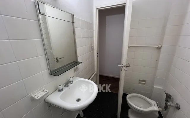 AZCUENAGA al 1200 Piso 1 9