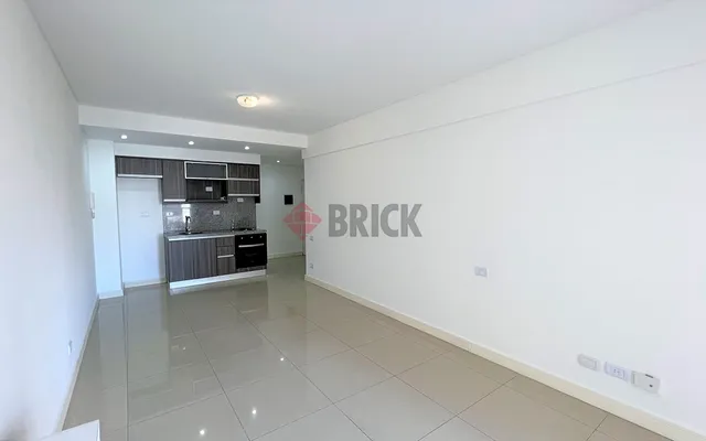 MATIENZO, BENJAMIN al 1600 Piso 6 3