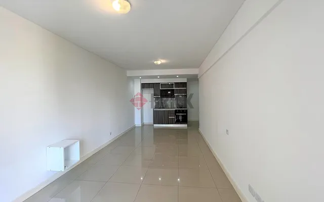 MATIENZO, BENJAMIN al 1600 Piso 6 6