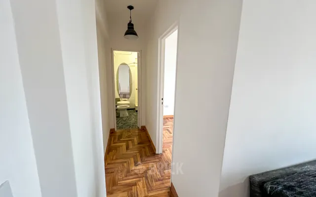 LARREA al 900 Piso 13 8