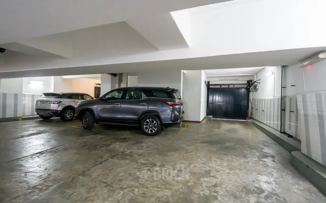 DEL PINO, VIRREY al 2200 Piso 3 11