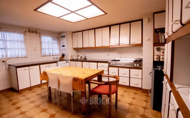 DEL PINO, VIRREY al 2200 Piso 3 39