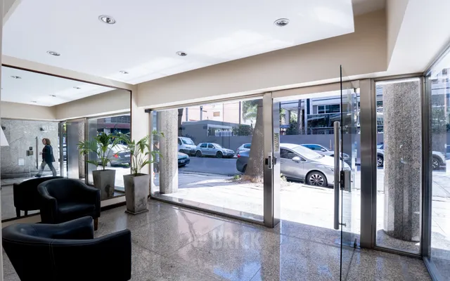 DEL PINO, VIRREY al 2200 Piso 3 41
