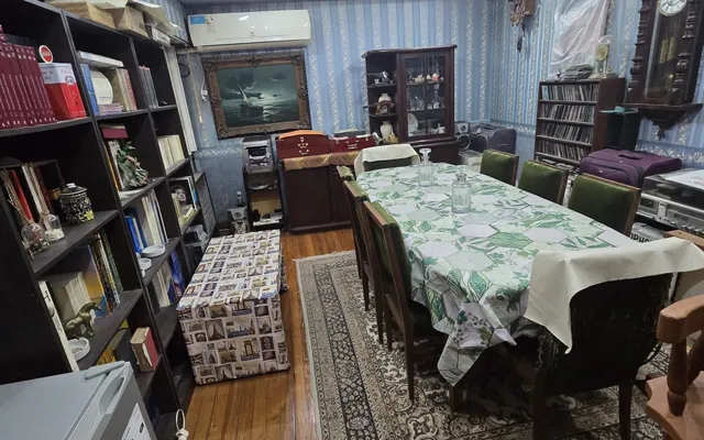 AMALIA al 300 8