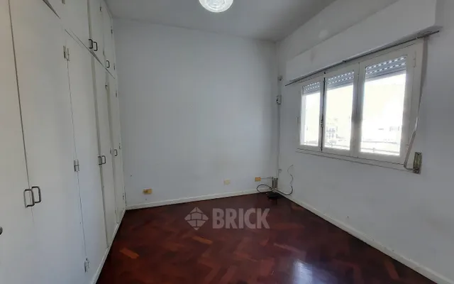 TUCUMAN al 2600 Piso 5 10