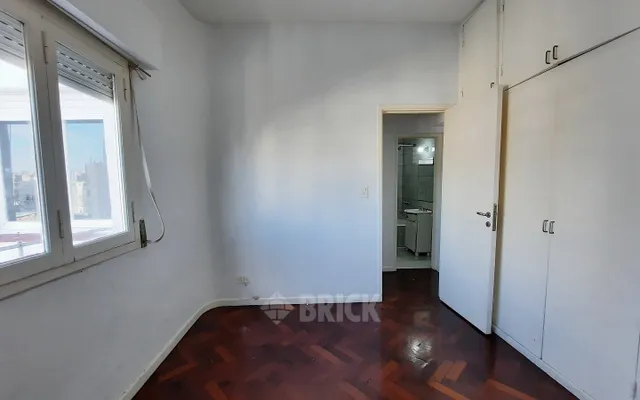 TUCUMAN al 2600 Piso 5 11