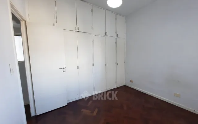 TUCUMAN al 2600 Piso 5 13