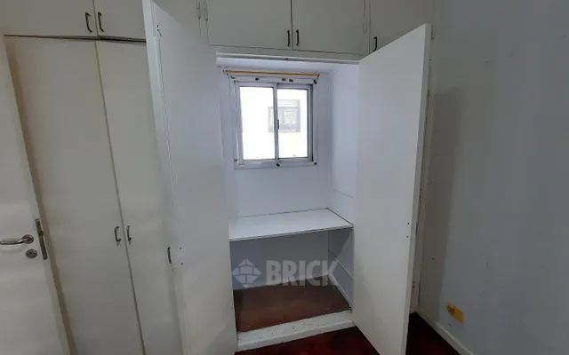 TUCUMAN al 2600 Piso 5 14