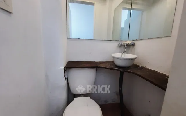 TUCUMAN al 2600 Piso 5 21