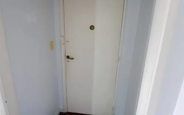 TUCUMAN al 2600 Piso 5 22