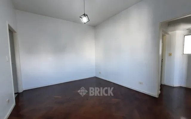 TUCUMAN al 2600 Piso 5 6