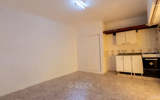 OTAMENDI al 200 Piso 8 3
