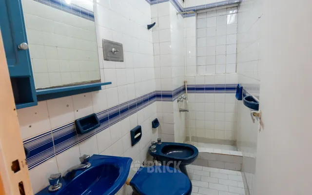 OTAMENDI al 200 Piso 8 6