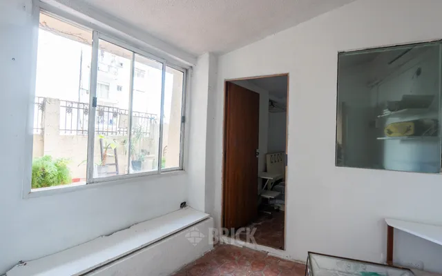 VIAMONTE al 2600 Piso 2 13