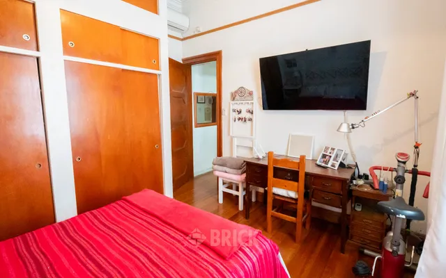 GAONA, AV. al 1800 Piso 4 18