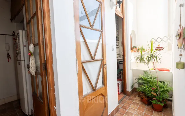 GAONA, AV. al 1800 Piso 4 20