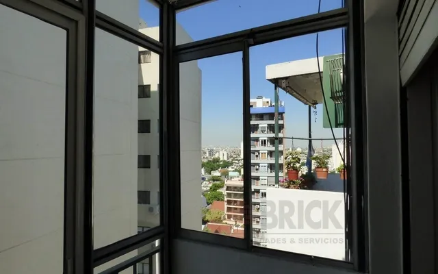 MITRE, EMILIO al 700 Piso 10 10