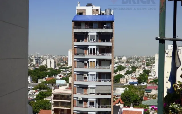MITRE, EMILIO al 700 Piso 10 11