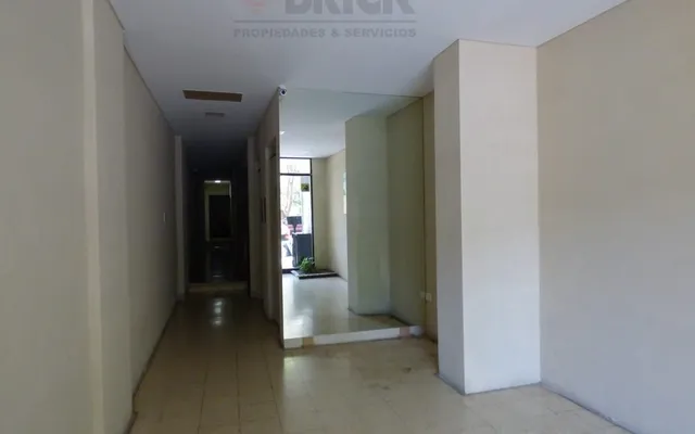MITRE, EMILIO al 700 Piso 10 18