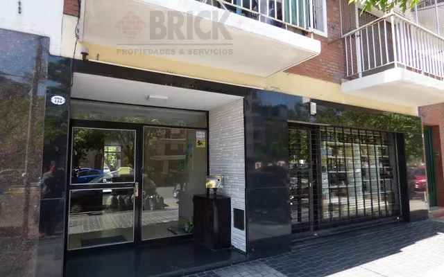 MITRE, EMILIO al 700 Piso 10 19