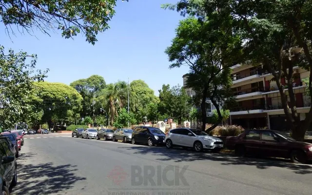 MITRE, EMILIO al 700 Piso 10 21