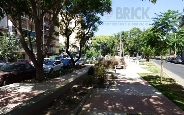 MITRE, EMILIO al 700 Piso 10 22