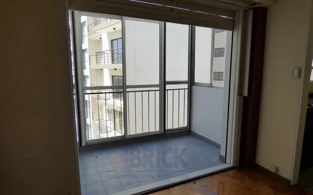 MITRE, EMILIO al 700 Piso 10 4