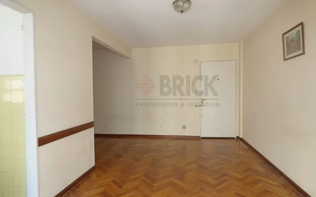 MITRE, EMILIO al 700 Piso 10 5